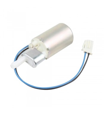 Bomba Gasolina Chevrolet Swift Carburador Sap-g56310