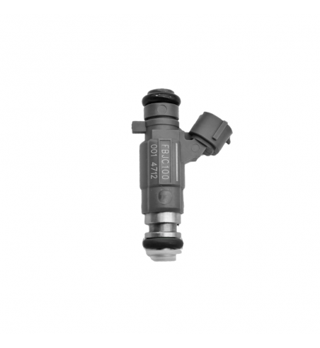 Inyector Compatible Nissan Sentra Pathfinder FBJC100