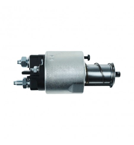 Automatico Arranque Zm1-497 Citroen, Peugeot