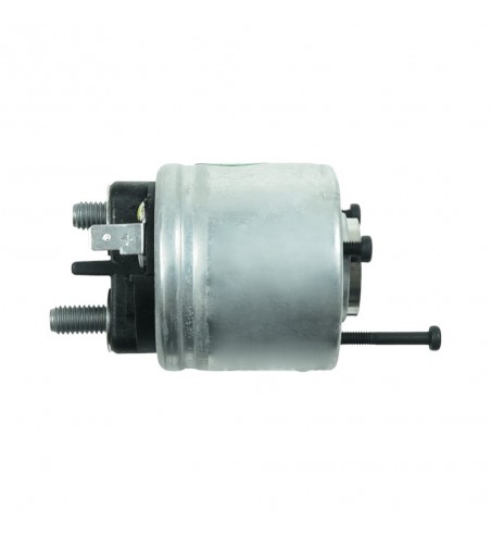 Automatico Arranque Zm1-491 Renault