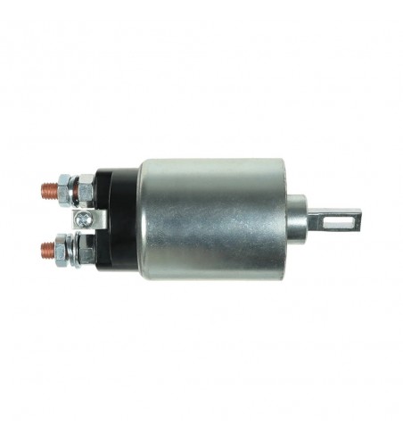 Automatico Arranque Zm1-689 Chevrolet Npr