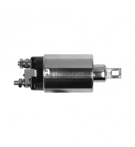 Automatico Arranque Zm1-896 Mitsubishi Canter 24v