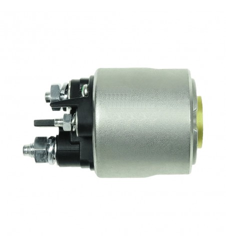 Automatico Arranque Zm2-494 Citroen, Peugeot, Renault