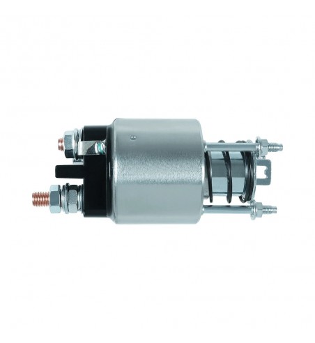 Automatico Arranque Zm2-595 Fiat