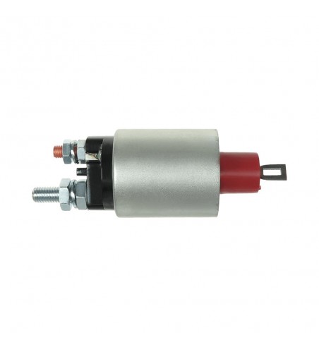 Automatico Arranque Zm3-485 Cummins, Mercedes benz