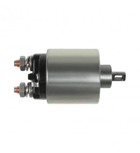 Automatico Arranque Zm410 Chevrolet Corsa
