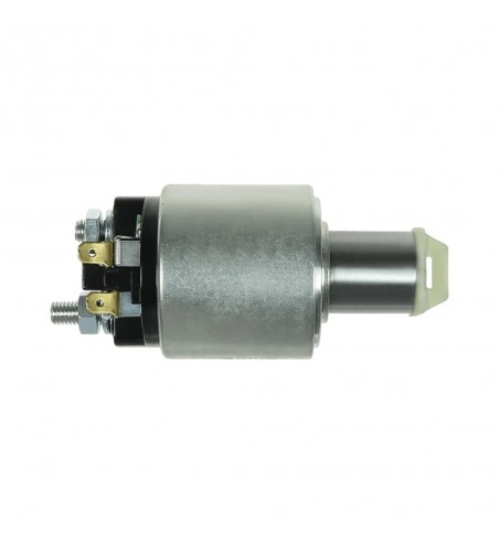 Automatico Arranque Zm471 Audi, peugeot, volkswagen