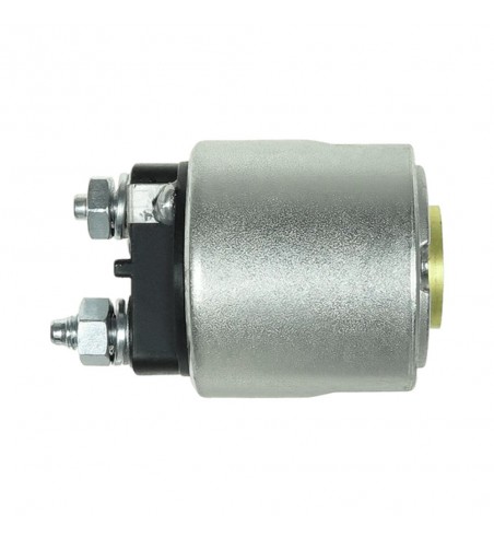 Automatico Arranque Zm498 Ford