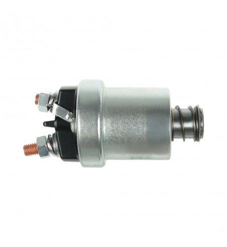 Automatico Arranque Zm560 Peugeot