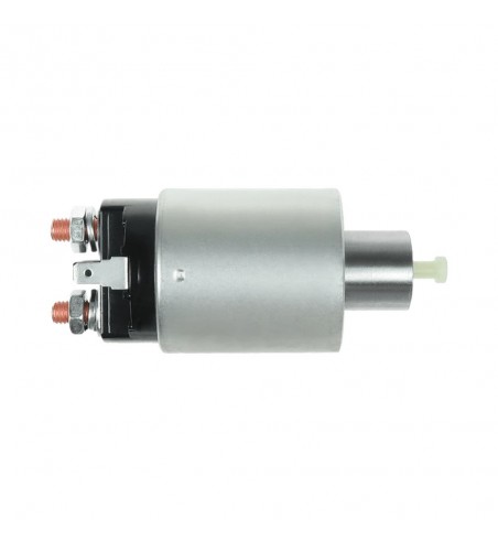 Automatico Arranque Zm5-698 Hyundai, Mazda, Mitsubishi
