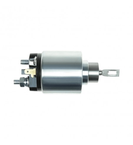 Automatico Arranque Zm573 Audi, Fiat, Volkswagen