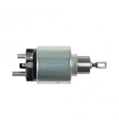 Automatico Arranque Zm574 Chevrolet, Fiat