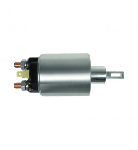 Automatico Arranque Zm582 Nissan, Renault