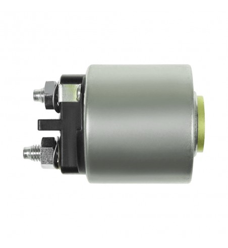 Automatico Arranque Zm591 Chevrolet, Citroen, Peugeot