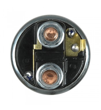 Automatico Arranque Zm574 Chevrolet, Hyundai