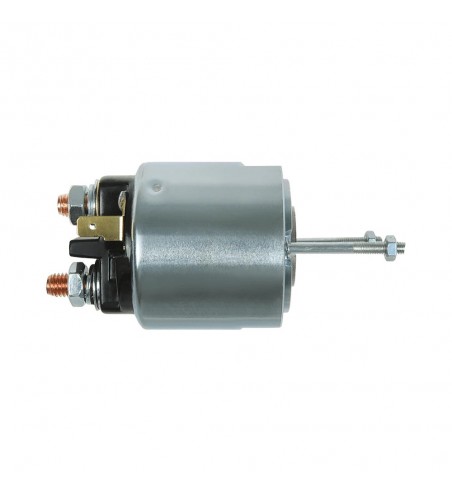 Automatico Arranque Zm574 Chevrolet, Hyundai