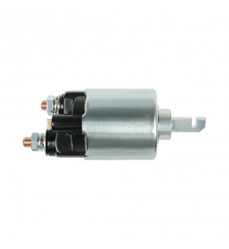 Automatico Arranque Zm603 Honda