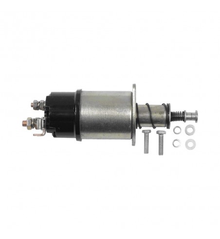 Automatico Arranque Zm574 Ford