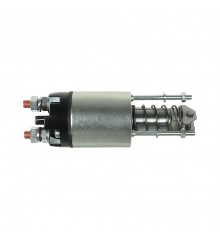Automatico Arranque Zm574 Fiat, Mazda, Seat