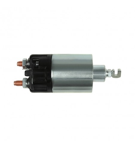 Automatico Arranque Zm660 Toyota
