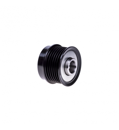 Polea Alternador Dodge Durango Jeep Grand Cherokee 28852