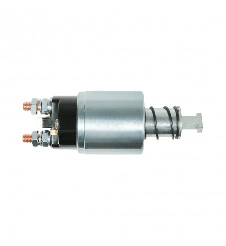 Automatico Arranque Zm688 Nissan Urvan