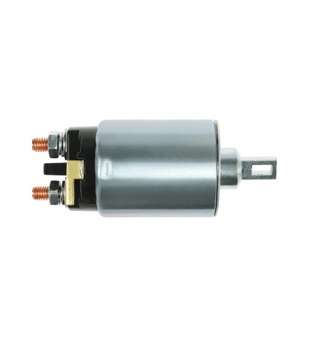 Automatico Arranque Zm694 Hyundai