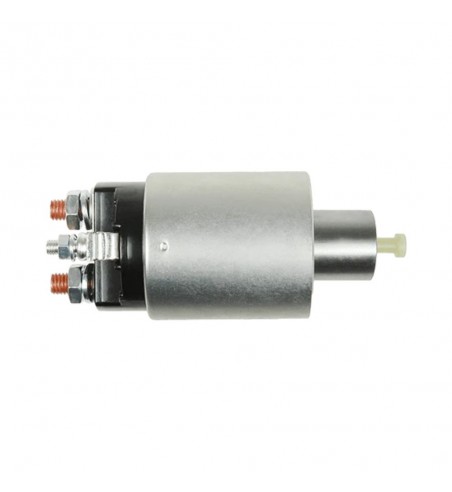 Automatico Arranque Zm695 Jeep Chertokee