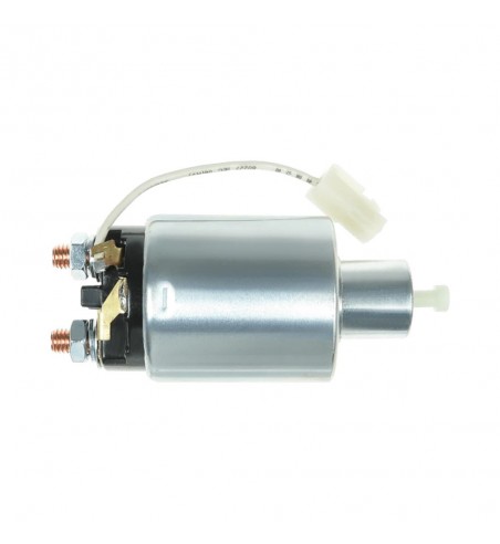 Automatico Arranque Zm696 Hyundai, Mitsubishi