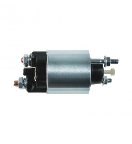 Automatico Arraqnue Zm708 Chevrolet