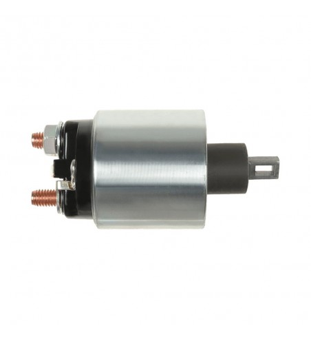 Automático Arranque Zm710 Nissan