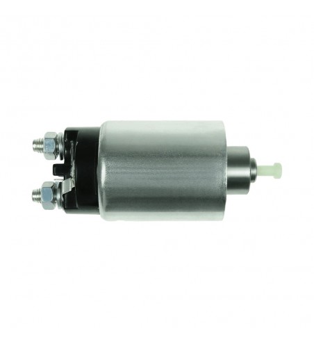 Automatico Arranque Zm760 Ford