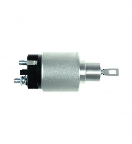 Automatico Arranque Zm775 Chevrolet Corsa
