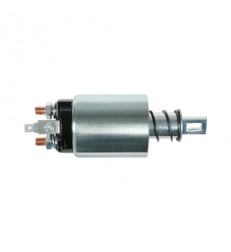 Automatico Arranque Zm783 Ford