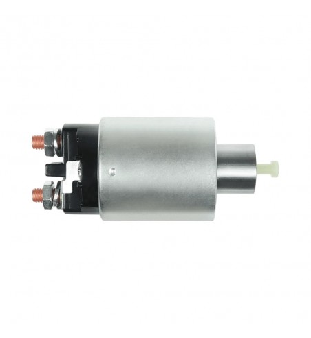 Automatico Arranque Zm790 Mitsubishi