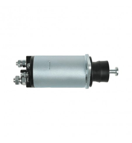 Automatico Arranque Zm810 Delco Remy
