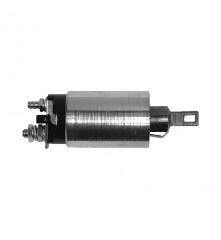 Automatico Arranque Zm890 Ford, Hino Diesel