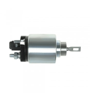 Automatico Arranque Zm972 Wolkswagen