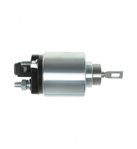 Automatico Arranque Zm972 Wolkswagen