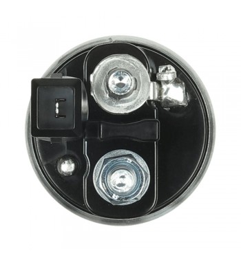 Automatico Arranque Zm972 Wolkswagen