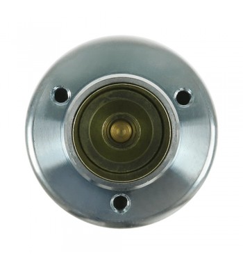 Automatico Arranque Zm972 Wolkswagen