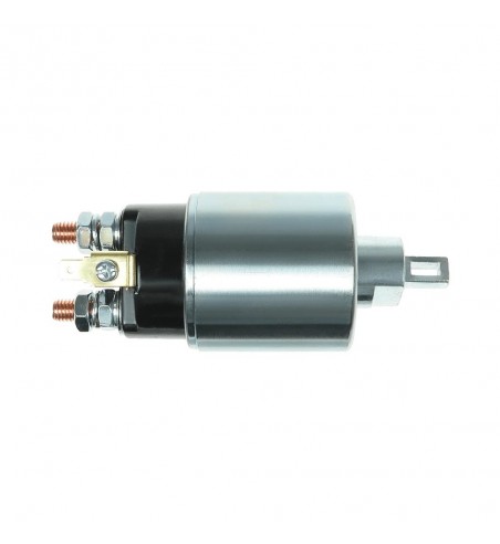 Automatico Arranque Zm890 Chevrolet