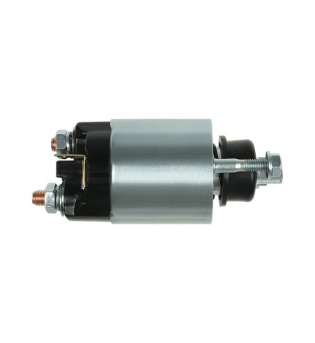 Automatico Arranque Zm703 Chevrolet Sprint