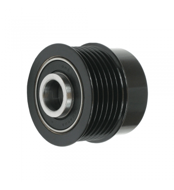 Polea Alternador Dodge Journey Jeep Compas 28752A