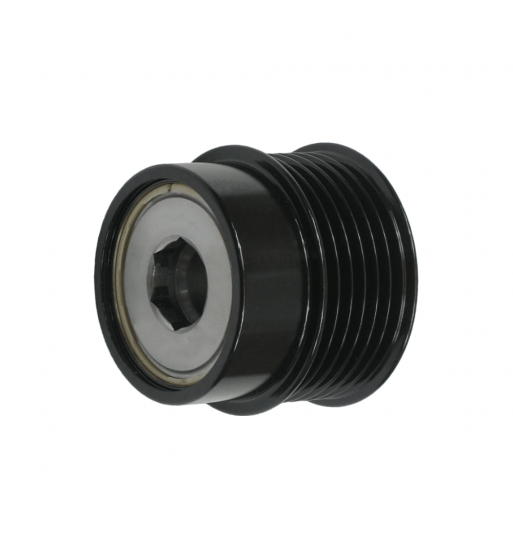 Polea Alternador Dodge Journey Jeep Compas 28752A