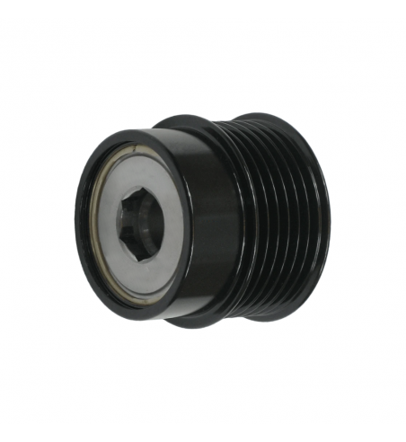 Polea Alternador Dodge Journey Jeep Compas 28752A