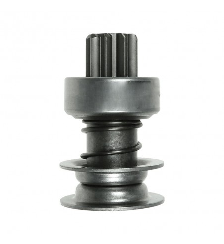 Bendix Arranque Hnz-0020 Chevrolet