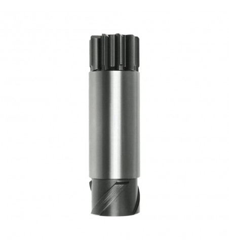 Bendix Arranque Hnz-0035 Fiat