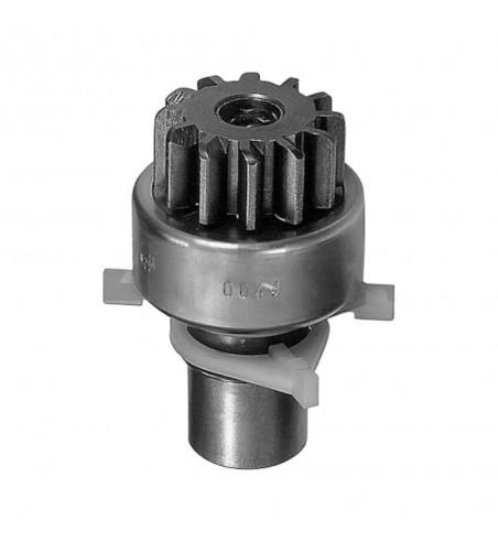 Bendix Arranque Hnz-0049 Dodge 100