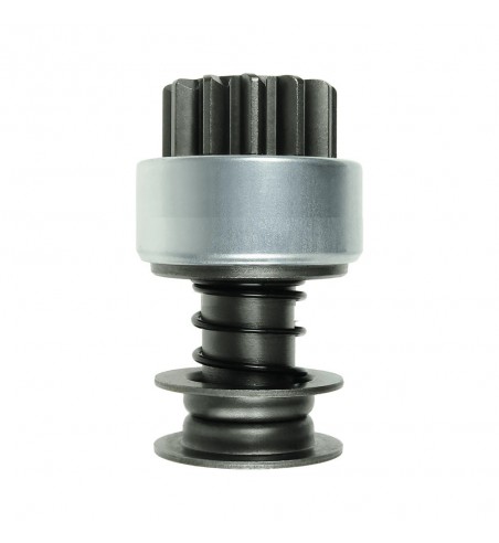 Bendix Arranque Hnz-0051 Delco Remy
